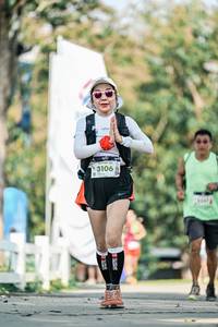 BIB: 
                            <button type="button" onclick="openModal(25950675)" class="btn btn-primary btn-sm float-right btn-popup" data-toggle="modal" data-target=".modal-high-quality">
                        <i class="fas fa-shopping-cart"></i> Add to Cart
                    </button>
                                            <button type="button" onclick="isThisMe(25950675, true)" class="btn btn-success btn-sm float-right btn-popup btn-isme hidden" data-toggle="tooltip" data-placement="bottom" title="นี่คือรูปของคุณใช่ไหม คลิกที่นี่เพื่อเอาเข้าอัลบั้ม">
                        <i class="fas fa-plus"></i> Add to album
                    </button>
                    <button type="button" onclick="isThisMe(25950675, false)" class="btn btn-warning btn-sm float-right btn-popup btn-isnotme hidden">
                        <i class="fas fa-ban"></i> Remove from album
                    </button>